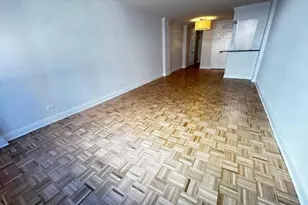 442 W 57th St, New York, NY 10019 - Photo 6