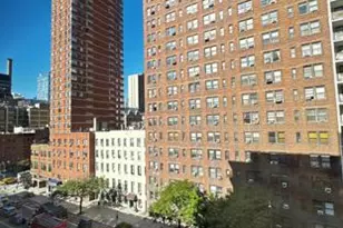 442 W 57th St, New York, NY 10019 - Photo 10