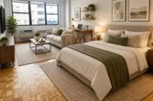 442 W 57th St, New York, NY 10019 - Photo 4
