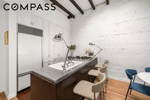 68 W 11th St, New York, NY 10011 - Photo 4