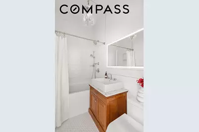 68 W 11th Street #4, New York, NY 10011 - Photo 8