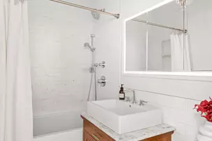 68 W 11th St, New York, NY 10011 - Photo 8