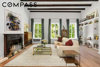 68 W 11th Street #4, New York City, NY 10011 - Photo 1