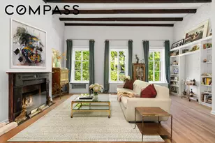 68 W 11th St, New York City, NY 10011 - Photo 1