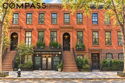 68 W 11th Street #4, New York, NY 10011 - Photo 10