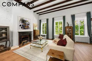 68 W 11th St, New York, NY 10011 - Photo 2