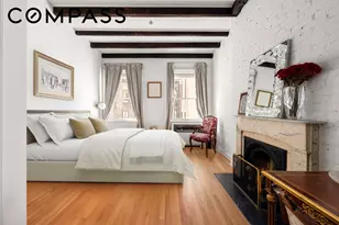 68 W 11th St, New York, NY 10011 - Photo 6