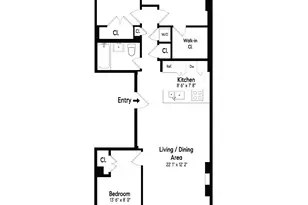 68 W 11th St, New York, NY 10011 - Photo 12