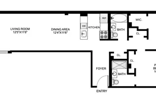 91-16 Shore Front Pkwy, Far Rockaway, NY 11693 - Photo 12