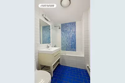 91-16 Shore Front Parkway #5D, Far Rockaway, NY 11693 - Photo 10