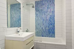 91-16 Shore Front Pkwy, Far Rockaway, NY 11693 - Photo 10