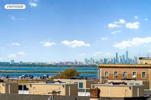 91-16 Shore Front Pkwy, Far Rockaway, NY 11693 - Photo 4