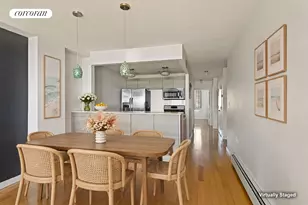 91-16 Shore Front Pkwy, Far Rockaway, NY 11693 - Photo 6