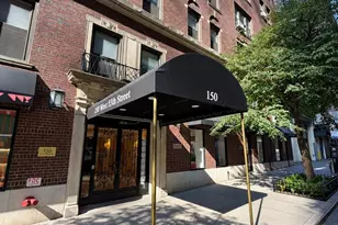 150 W 55th St, New York City, NY 10019 - Photo 10