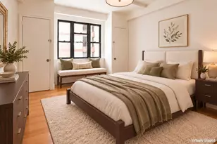150 W 55th St, New York City, NY 10019 - Photo 6