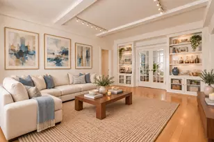 150 W 55th St, New York City, NY 10019 - Photo 1