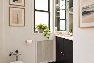 150 W 55th St, New York City, NY 10019 - Photo 8