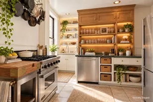 150 W 55th St, New York City, NY 10019 - Photo 4