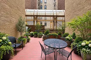 150 W 55th St, New York City, NY 10019 - Photo 12