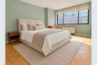 2000 Broadway #5G, New York, NY 10023 - Photo 6