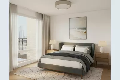 11-37 44th Drive #PH9, Long Island City, NY 11101 - Photo 4