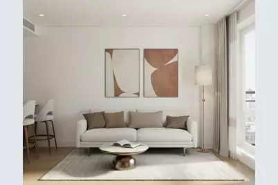 11-37 44th Drive #PH9, Long Island City, NY 11101 - Photo 1