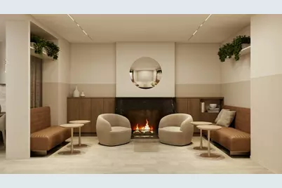 11-37 44th Drive #PH9, Long Island City, NY 11101 - Photo 14