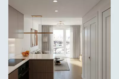11-37 44th Drive #PH9, Long Island City, NY 11101 - Photo 2