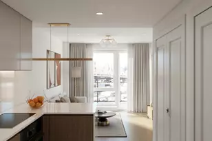 11-37 44th Dr, Long Island City, NY 11101 - Photo 2