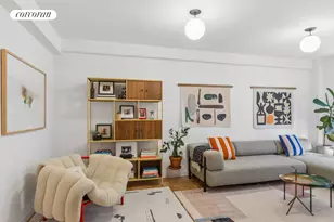 345 Clinton Ave, New York City, NY 11238 - Photo 2