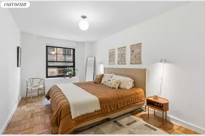 345 Clinton Avenue #6A, New York City, NY 11238 - Photo 6