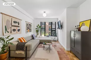 345 Clinton Ave, New York City, NY 11238 - Photo 1
