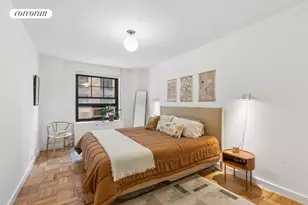 345 Clinton Ave, New York City, NY 11238 - Photo 6
