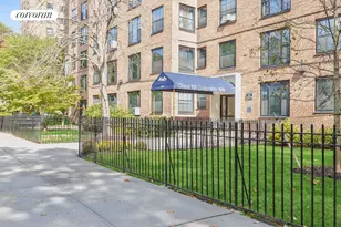 345 Clinton Ave, New York City, NY 11238 - Photo 10
