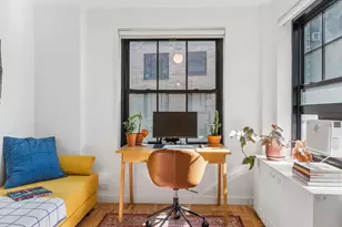 345 Clinton Ave, New York City, NY 11238 - Photo 8
