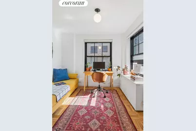 345 Clinton Avenue #6A, New York City, NY 11238 - Photo 8