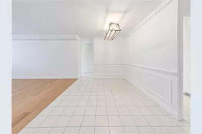 2575 Palisade Avenue #1L, Bronx, NY 10463 - Photo 6