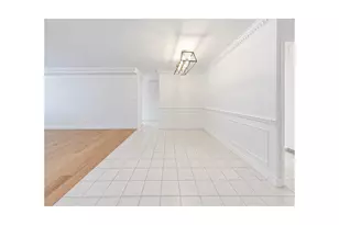 2575 Palisade Ave, Bronx, NY 10463 - Photo 6