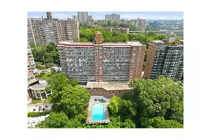 2575 Palisade Ave, Bronx, NY 10463 - Photo 16
