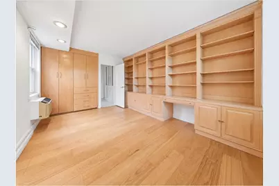 2575 Palisade Avenue #1L, Bronx, NY 10463 - Photo 4
