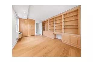 2575 Palisade Ave, Bronx, NY 10463 - Photo 4