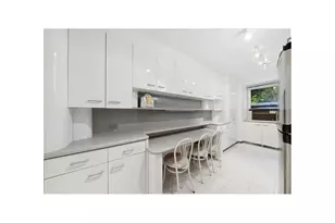 2575 Palisade Ave, Bronx, NY 10463 - Photo 8