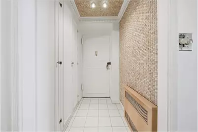 2575 Palisade Avenue #1L, Bronx, NY 10463 - Photo 10