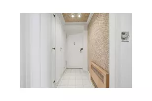 2575 Palisade Ave, Bronx, NY 10463 - Photo 10