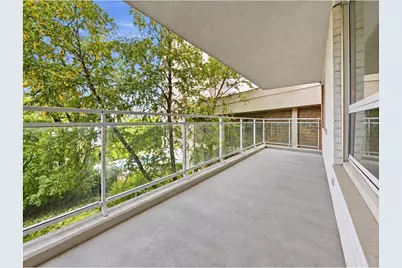 2575 Palisade Avenue #1L, Bronx, NY 10463 - Photo 2