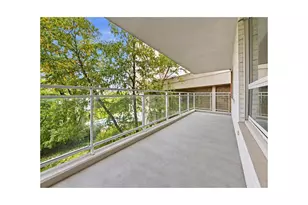 2575 Palisade Ave, Bronx, NY 10463 - Photo 2