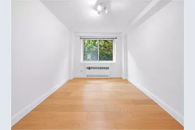 2575 Palisade Avenue #1L, Bronx, NY 10463 - Photo 14