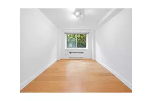2575 Palisade Ave, Bronx, NY 10463 - Photo 14