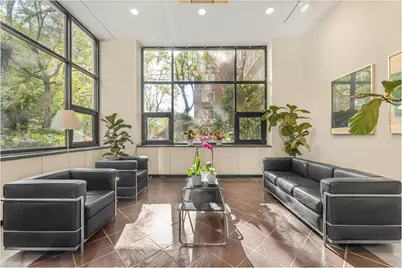 2575 Palisade Avenue #1L, Bronx, NY 10463 - Photo 18