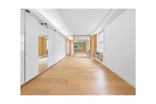 2575 Palisade Ave, Bronx, NY 10463 - Photo 12